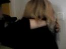 THFFB[B-DAY]