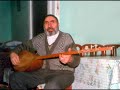 A?IK H. N?YAZ? �ZBEY   GURBET  1972  (galo)