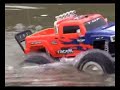 SUDA KARADA G?DEN 4X4 JEEP SUDA KARADA G?DEN 4X4 JEEP