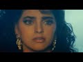 Juhi chawla sexy dance in lootere
