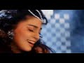 juhi-chawla-sexy-dance-in-lootere.html