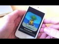 Jailbreak Untethered Ios 5.0.1 - Redsn0w 0.9.10b3