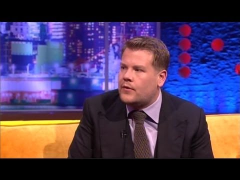 Jonathan Ross - His Guests Include: Uma Thurman Andrew Marr Abbey Clancy James Corden & John Newman Part 2 http://youtu.be/dFmjHT2eSrk Part 3 http://youtu.be/RQMQ3WZZ31M Par...