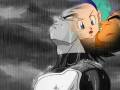 videos de Dragon Ball Z Colors