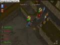 Runescape-capture-th