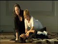Le Nozze di Figaro-Venite... Inginocchiaveti...