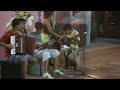 Ta Ladadika 1h geitnia 3h periodos 2008 Lotofagoi Ta Ladadika 1h geitnia 3h periodos 2008 Lotofagoi