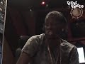 AIDONIA