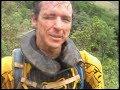 Trail BH - As Novas Manobras de Modesto Knight