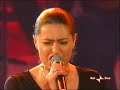 Gerardina Trovato-La mia banda suona il rock(MusicFarm 2005)