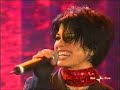 Gerardina Trovato-La mia banda suona il rock(MusicFarm 2005)
