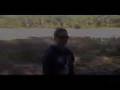 videos de Camping