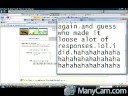 Video Cam Direct Upload