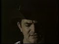 KLESIO HONORATO  -  CLIP.....A PRIMEIRA FLOR