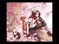 Sasusaku--Chrysanthemum Flower Bed(???) Sasusaku--Chrysanthemum Flower Bed(???)