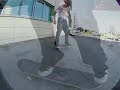 morphium-homies