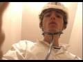 parodie de urgence
