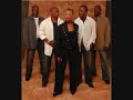 Midnight Star - Hotspot