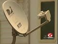 FEMA Trailer Park Closings
