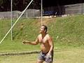 videos de Profissionais do Voleibol..lamucha