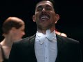 ハピネス