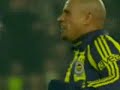 Fenerbahçe 2 - 0 Bursaspor GoLLer (www Forumhayta org)