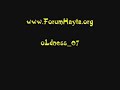 Fenerbahçe 2 - 0 Bursaspor GoLLer (www Forumhayta org)