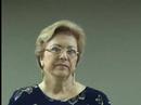 Local Patient 1 Month After Mini-Gastric Bypass