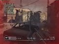G-Shot/No-Scope NEW montage G-Shot/No-Scope NEW montage