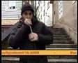 Mando-Beatbox