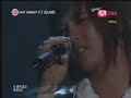 mnet-ft-island-live-performance-sarangalee-mq.html