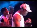 Cliktv - Show com Swing e Simpatia II Cliktv - Show com Swing e Simpatia II