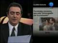 CQC Argentina Noticias Breves 29/04/2008