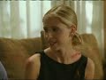 Buffy The Vampire Slayer 7x05 Selfless Promo Buffy The Vampire Slayer 7x05 Selfless Promo