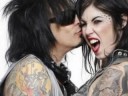 nikki sixx!!!!!!!