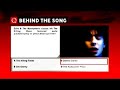 Q The Essential Music Quiz: Interactive DVD Game