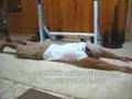 Top 8 Low Back Exercises Without Any Equipment
