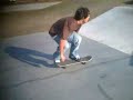 DAVENPORT SKATEPARK STEP UP SESH DAVENPORT SKATEPARK STEP UP SESH