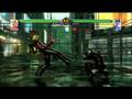 videos de VF5 VFDC UK Casuals - [Unknown] vs [Unknown]