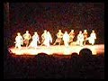 palestinian folklorik group