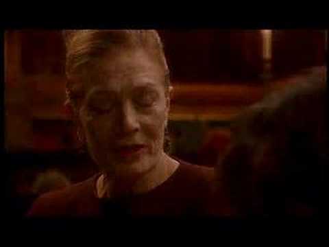 "The Keeper: The Legend of Omar ...