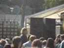 Doga, Starobrno 2007