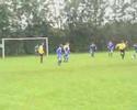 Dana Cup: Buntingford vs. Hana IL
