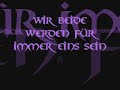 vOn aNita füR jAmina