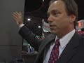 Identity & Access Management, end-to-end