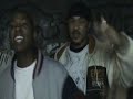 IMZ - OUT OF RANGE (DON-FAMILY)