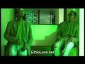Alex Olimpia ethiopian amharic music