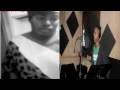 Money To Blow Young Ron ft. Kassius Brikkz