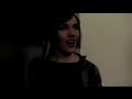 Away From You – Mainstay