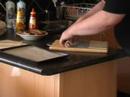 OnePotChef - Hot Dog Flavoured Sausage Rolls